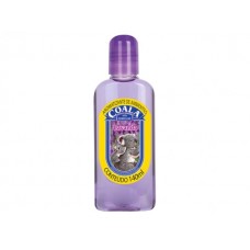 Aromatizante Coala Lavanda Coala 140ml